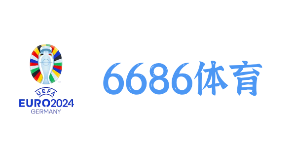 6686tiyu2.png